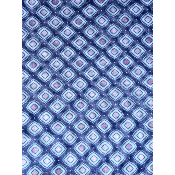 Jos. A. Bank Traveler Performance Tailored Fit Polo – XX‑Large - Picture 5 of 7